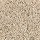 Horizon Carpet: Seaside Bliss Summer Beige